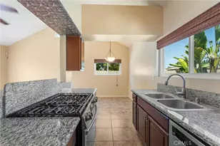 7515 Jamacha Rd, San Diego, CA 92114 - Photo 13