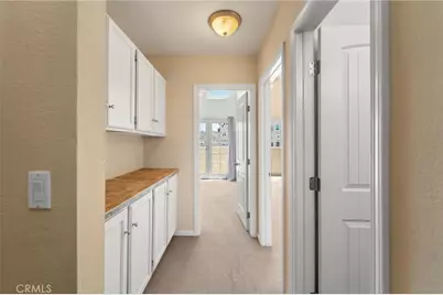 7515 Jamacha Road, San Diego, CA 92114 - Photo 35
