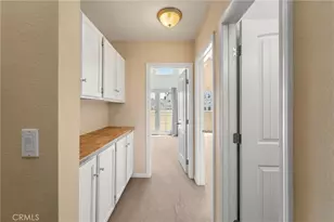 7515 Jamacha Rd, San Diego, CA 92114 - Photo 35