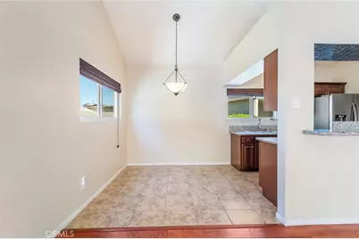 7515 Jamacha Road, San Diego, CA 92114 - Photo 21