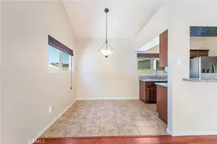 7515 Jamacha Rd, San Diego, CA 92114 - Photo 21