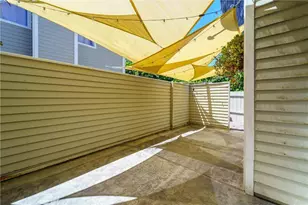 7515 Jamacha Rd, San Diego, CA 92114 - Photo 25