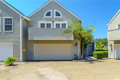 7515 Jamacha Road, San Diego, CA 92114 - Photo 9