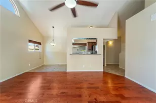 7515 Jamacha Rd, San Diego, CA 92114 - Photo 23