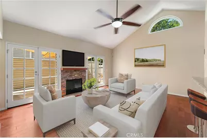 7515 Jamacha Road, San Diego, CA 92114 - Photo 17