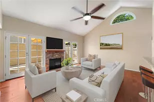 7515 Jamacha Rd, San Diego, CA 92114 - Photo 17