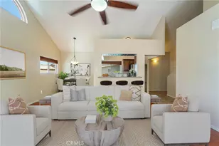 7515 Jamacha Rd, San Diego, CA 92114 - Photo 1