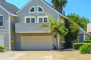 7515 Jamacha Rd, San Diego, CA 92114 - Photo 3