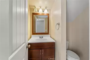 7515 Jamacha Rd, San Diego, CA 92114 - Photo 29