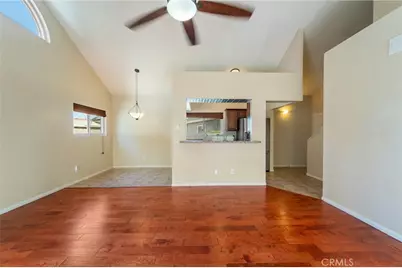 7515 Jamacha Road, San Diego, CA 92114 - Photo 23
