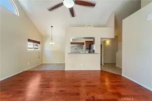 7515 Jamacha Rd, San Diego, CA 92114 - Photo 23