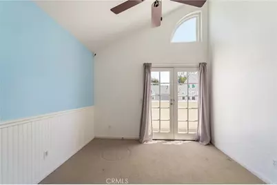 7515 Jamacha Road, San Diego, CA 92114 - Photo 37