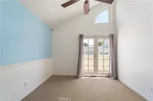 7515 Jamacha Rd, San Diego, CA 92114 - Photo 37