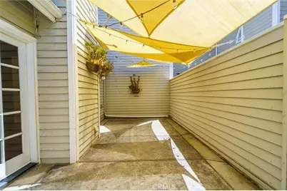 7515 Jamacha Road, San Diego, CA 92114 - Photo 27