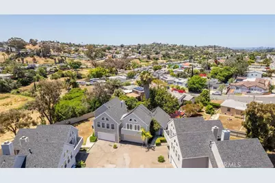 7515 Jamacha Road, San Diego, CA 92114 - Photo 53