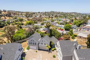 7515 Jamacha Rd, San Diego, CA 92114 - Photo 53