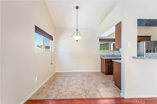 7515 Jamacha Rd, San Diego, CA 92114 - Photo 17