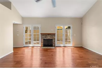 7515 Jamacha Road, San Diego, CA 92114 - Photo 19