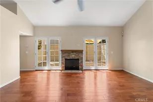 7515 Jamacha Rd, San Diego, CA 92114 - Photo 19