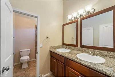 7515 Jamacha Road, San Diego, CA 92114 - Photo 33