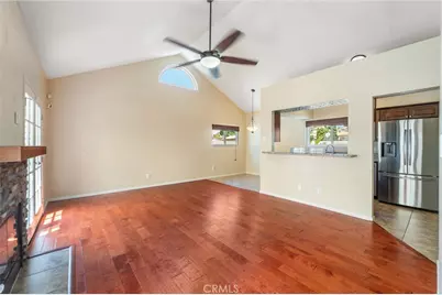 7515 Jamacha Road, San Diego, CA 92114 - Photo 25