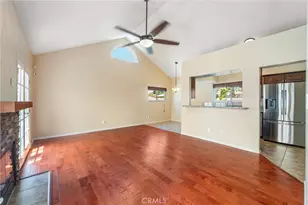 7515 Jamacha Rd, San Diego, CA 92114 - Photo 25