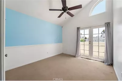 7515 Jamacha Road, San Diego, CA 92114 - Photo 35