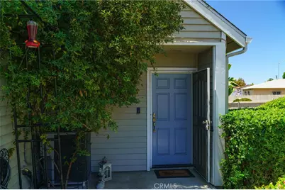 7515 Jamacha Road, San Diego, CA 92114 - Photo 7