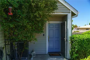 7515 Jamacha Rd, San Diego, CA 92114 - Photo 7