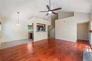 7515 Jamacha Rd, San Diego, CA 92114 - Photo 19