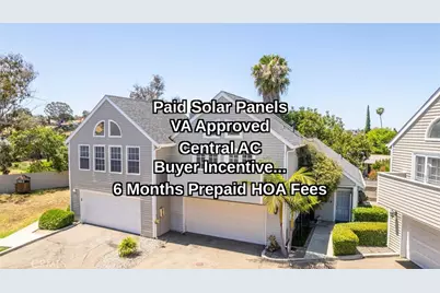 7515 Jamacha Road, San Diego, CA 92114 - Photo 3