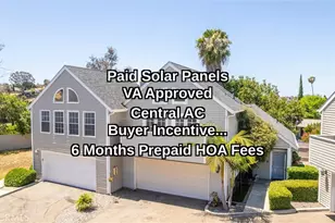 7515 Jamacha Rd, San Diego, CA 92114 - Photo 3