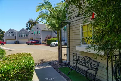 7515 Jamacha Road, San Diego, CA 92114 - Photo 9