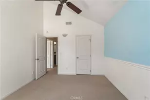 7515 Jamacha Rd, San Diego, CA 92114 - Photo 37