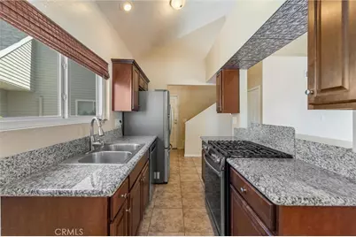 7515 Jamacha Road, San Diego, CA 92114 - Photo 13