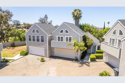 7515 Jamacha Road, San Diego, CA 92114 - Photo 51