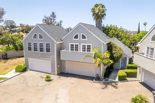 7515 Jamacha Rd, San Diego, CA 92114 - Photo 51