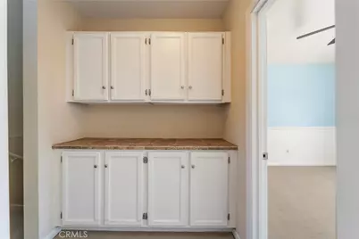 7515 Jamacha Road, San Diego, CA 92114 - Photo 47