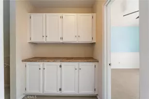 7515 Jamacha Rd, San Diego, CA 92114 - Photo 47
