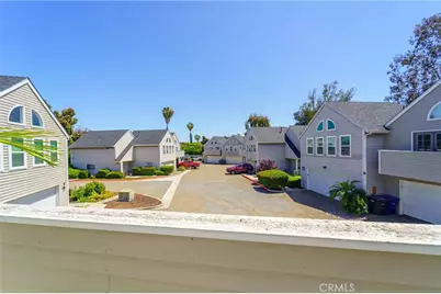 7515 Jamacha Road, San Diego, CA 92114 - Photo 45