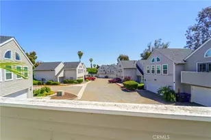 7515 Jamacha Rd, San Diego, CA 92114 - Photo 45