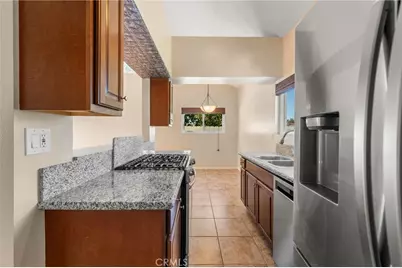 7515 Jamacha Road, San Diego, CA 92114 - Photo 11