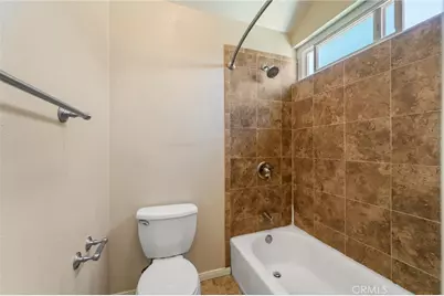 7515 Jamacha Road, San Diego, CA 92114 - Photo 47