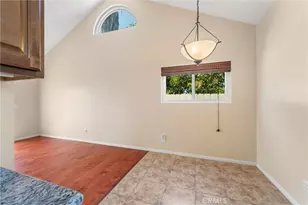 7515 Jamacha Rd, San Diego, CA 92114 - Photo 15