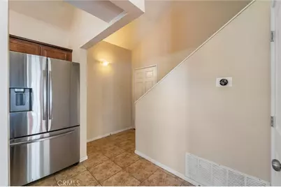 7515 Jamacha Road, San Diego, CA 92114 - Photo 13