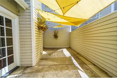 7515 Jamacha Road, San Diego, CA 92114 - Photo 27