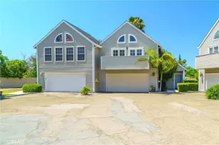 7515 Jamacha Rd, San Diego, CA 92114 - Photo 9