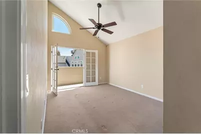 7515 Jamacha Road, San Diego, CA 92114 - Photo 39