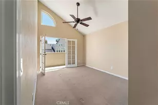 7515 Jamacha Rd, San Diego, CA 92114 - Photo 39