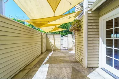 7515 Jamacha Road, San Diego, CA 92114 - Photo 29